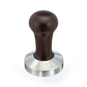 Espresso Coffee Tampers: Motta Competition Espresso Coffee Tamper 58.4mm