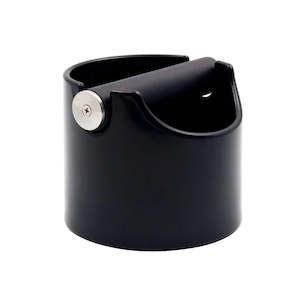 Rhino Coffee Gear Mini Coffee Knock Box / Grind Waste Bin