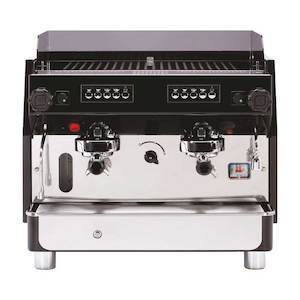 VBM Minimax 2 Group Espresso Coffee Machine | Vibiemme