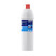 Brita Purity C300 Quell ST Water Filter Cartridge