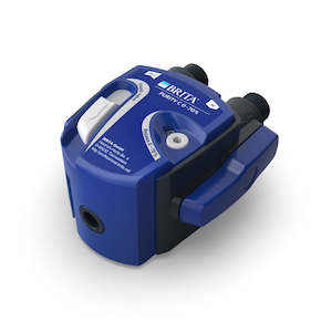 Brita Purity Water Filter Head Unit Adapter