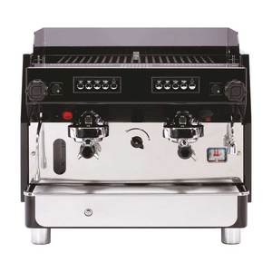 VBM Minimax 2 Group Espresso Coffee Machine | Vibiemme