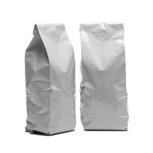 Coffee Beans Fresh Roasted: Coffee Beans - CT Blend