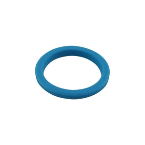 Products: Nuova Simonelli, Victoria Aruino, Cimbali Group Seal 9mm Caffewerks COFFEE TECH - Specialty Coffee Roasters