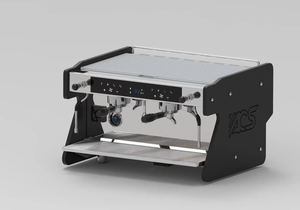 Products: ACS Elysium Espresso Machine 2 Groups COFFEE TECH - Specialty Coffee Roasters
