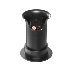 Cinoart PC - Automatic Portafilter Cleaner COFFEE TECH - Specialty Coffee Roasters