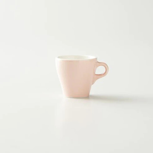 ORIGAMI Cups COFFEE TECH - Specialty Coffee Roasters