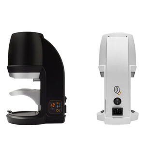 PUQpress Q2 Automatic Tamper COFFEE TECH - Specialty Coffee Roasters