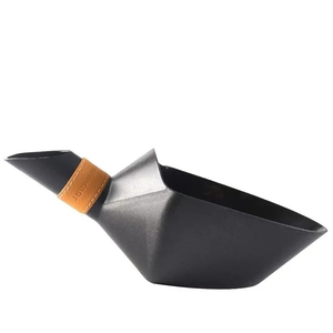 Products: COFFEE TECH Bean Scoop 1KG COFFEE TECH - Specialty Coffee Roasters