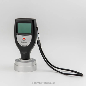 Products: COFFEE TECH Water Activity Meter COFFEE TECH - Specialty Coffee Roasters