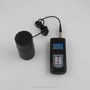 Products: COFFEE TECH Moisture Meter COFFEE TECH - Specialty Coffee Roasters