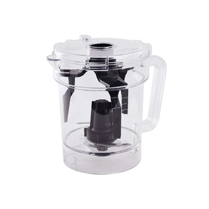 Products: Brewista NutraMilk Butter and Smoothie Bowl COFFEE TECH - Specialty Coffee Roasters