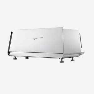 Products: Victoria Arduino Eagle One G3 3 Groups COFFEE TECH - Specialty Coffee Roasters