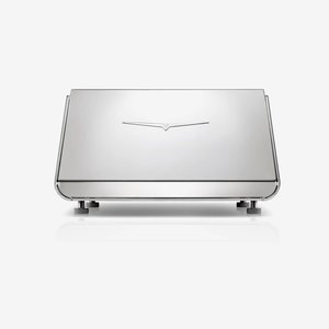 Victoria Arduino Eagle One G2 2 Groups COFFEE TECH - Specialty Coffee Roasters