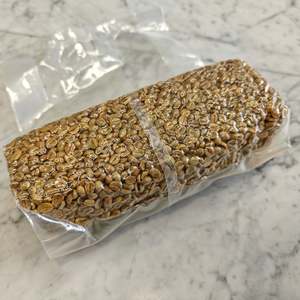 Yemen Ameer Al-Matari Lot 205 Udaini Anaerobic 45 Days Slow Dry (Green Beans) CO&hellip;