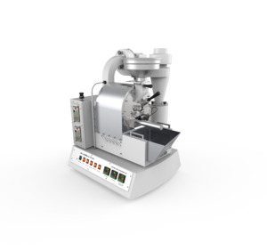 FZ94 Pro-Lab Cacao (Cocoa) Roaster COFFEE TECH - Specialty Coffee Roasters