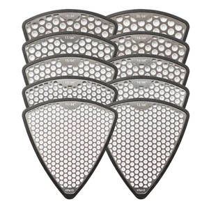 Products: KRUVE Bean Sieves COFFEE TECH - Specialty Coffee Roasters