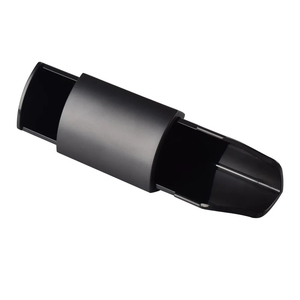 Cafemasy Bean Measuring Scoop 30ml 10g COFFEE TECH - Specialty Coffee Roasters