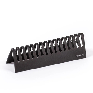 KRUVE Sieve Holder COFFEE TECH - Specialty Coffee Roasters