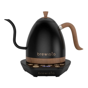 Brewista Artisan Kettle 1L COFFEE TECH - Specialty Coffee Roasters