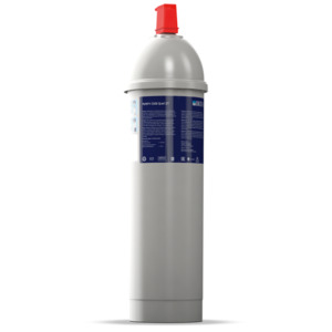 Products: Brita C500 Professional Purity Replacement Water Filter COFFEE TECH - Specialty Coffee Roasters