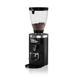 Products: Mahlkonig Coffee Grinder e65s COFFEE TECH - Specialty Coffee Roasters