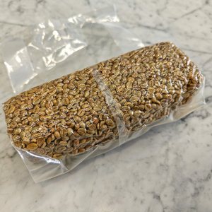 Products: Yemen Ismaili Lot 5 Natural (Green Beans) COFFEE TECH - Specialty Coffee Roasters