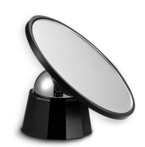 Products: COFFEE TECH Owl Espresso Mirror COFFEE TECH - Specialty Coffee Roasters