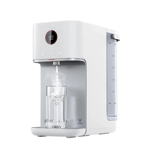 Viomi X2 RO Water Purifier Dispenser COFFEE TECH - Specialty Coffee Roasters