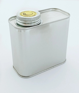Products: Coffee Tin COFFEE TECH - Specialty Coffee Roasters