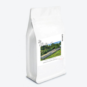 Products: HB El Cedro Panama Geisha Washed BOP 2021 Rank15 GW-15 COFFEE TECH - Specialty Coffee Roasters