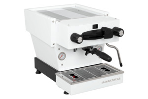 Products: La Marzocco Linea Mini COFFEE TECH - Specialty Coffee Roasters