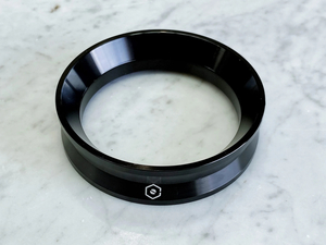 COFFEE TECH Magnet Dosing Ring 58mm COFFEE TECH - Specialty Coffee Roasters