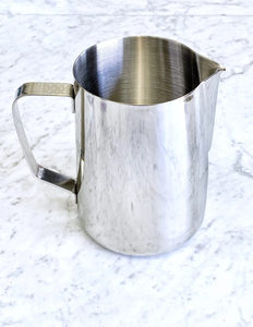 COFFEE TECH Extra Large Milk Jug 1.5L Stainless Steel COFFEE TECH - Specialty Co&hellip;