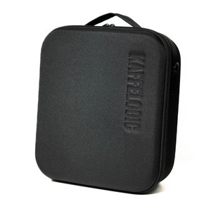 Kaffelogic Nano 7 Case COFFEE TECH - Specialty Coffee Roasters