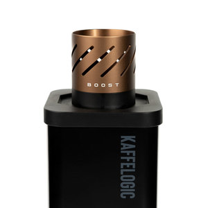 Kaffelogic Boost Kit V2 COFFEE TECH - Specialty Coffee Roasters