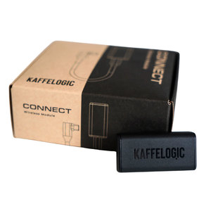 Kaffelogic WiFi Module V1 Wireless Connect Module COFFEE TECH - Specialty Coffee Roasters