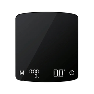 COFFEE TECH Labto Precision Mini Coffee Scale COFFEE TECH - Specialty Coffee Roasters