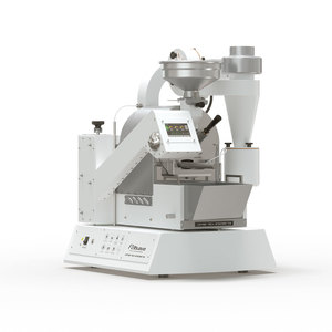 FZ94 Evo Lab Coffee Roaster COFFEE TECH - Specialty Coffee Roasters