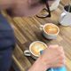 One on One Barista Training Digital Gift Voucher | Coffee Training
