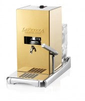 Products: La Piccola Piccola Old Gold