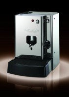 Products: La Piccola Sara