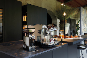 Products: FAEMINA – CoffeeXperts