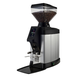 MD 5000 – CoffeeXperts