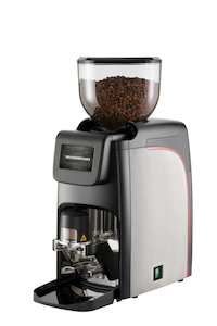 GROUNDBREAKER – CoffeeXperts