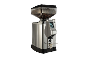 TOUCH & MATCH – CoffeeXperts