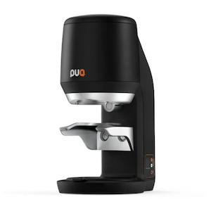 PuqPress Gen 5 Mini Auto Tamper – CoffeeXperts