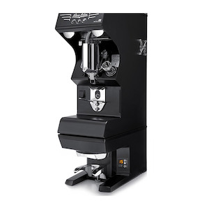 PuqPress M2 – CoffeeXperts