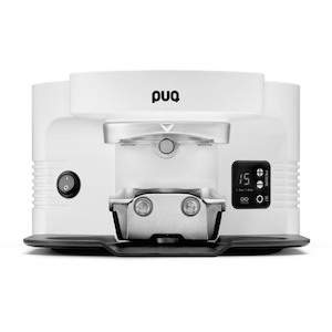 PuqPress M5 – CoffeeXperts