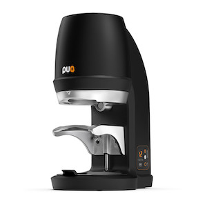 Products: PuqPress Q2 – CoffeeXperts